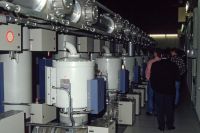 pictures/1993/1993 begunstigersdag ABB 3